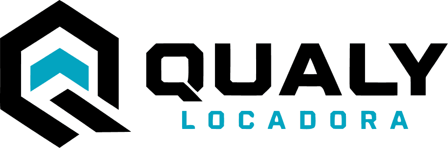 Qualy Locadora